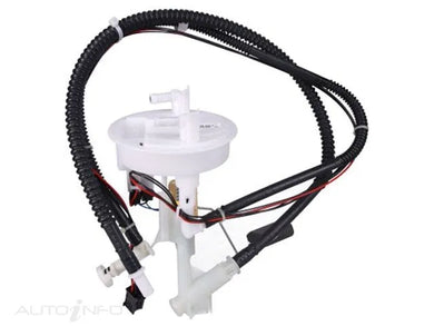 ELECTRIC FUEL PUMP | EFP-669-AUTOIGNITE-Autoignite NZ
