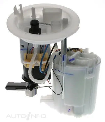 ELECTRIC FUEL PUMP | EFP-670-AUTOIGNITE-Autoignite NZ