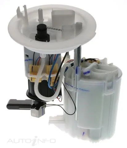 ELECTRIC FUEL PUMP | EFP-670-AUTOIGNITE-Autoignite NZ