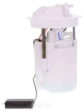 ELECTRIC FUEL PUMP | EFP-671-AUTOIGNITE-Autoignite NZ