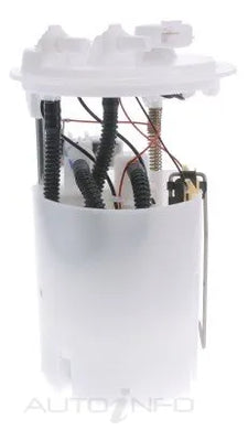 ELECTRIC FUEL PUMP | EFP-672-AUTOIGNITE-Autoignite NZ