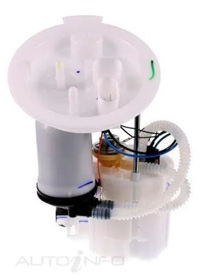 ELECTRIC FUEL PUMP | EFP-673-AUTOIGNITE-Autoignite NZ