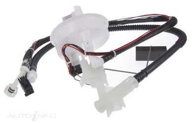 ELECTRIC FUEL PUMP | EFP-676-AUTOIGNITE-Autoignite NZ