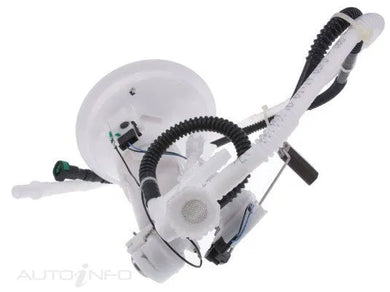 ELECTRIC FUEL PUMP | EFP-677-AUTOIGNITE-Autoignite NZ