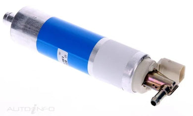 ELECTRIC FUEL PUMP | EFP-679-AUTOIGNITE-Autoignite NZ