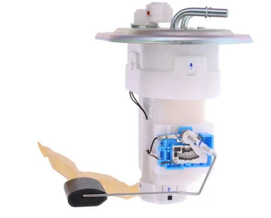 ELECTRIC FUEL PUMP | EFP-681-AUTOIGNITE-Autoignite NZ