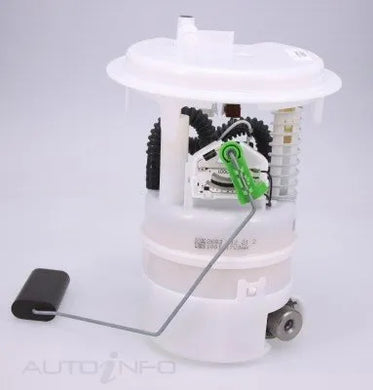 ELECTRIC FUEL PUMP | EFP-682-AUTOIGNITE-Autoignite NZ