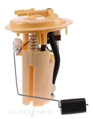 ELECTRIC FUEL PUMP | EFP-683-AUTOIGNITE-Autoignite NZ