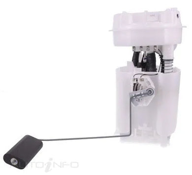 ELECTRIC FUEL PUMP | EFP-684-AUTOIGNITE-Autoignite NZ