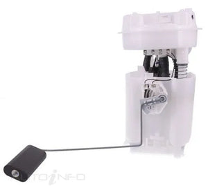 ELECTRIC FUEL PUMP | EFP-684-AUTOIGNITE-Autoignite NZ