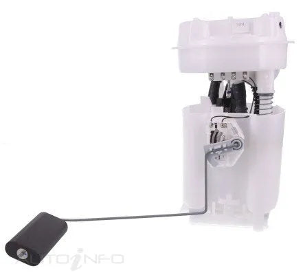 ELECTRIC FUEL PUMP | EFP-684-AUTOIGNITE-Autoignite NZ