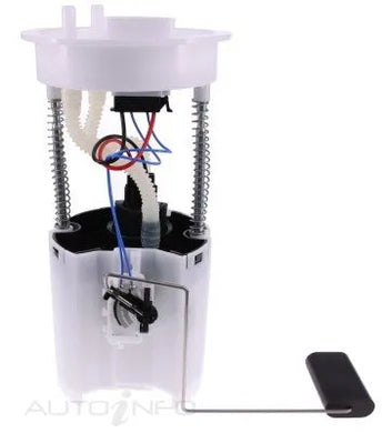 ELECTRIC FUEL PUMP | EFP-685-AUTOIGNITE-Autoignite NZ