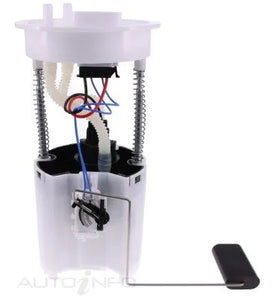 ELECTRIC FUEL PUMP | EFP-685-AUTOIGNITE-Autoignite NZ