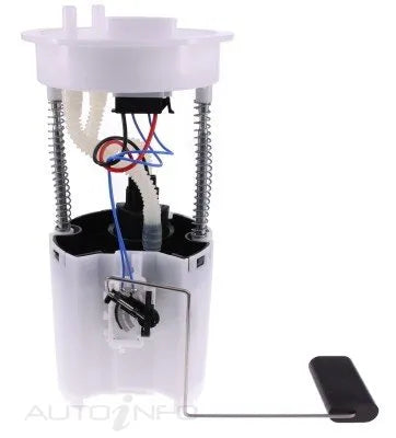 ELECTRIC FUEL PUMP | EFP-685-AUTOIGNITE-Autoignite NZ