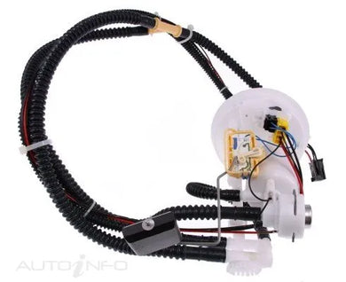 ELECTRIC FUEL PUMP | EFP-686-AUTOIGNITE-Autoignite NZ