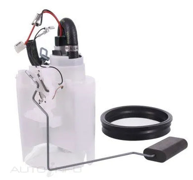 ELECTRIC FUEL PUMP | EFP-688-AUTOIGNITE-Autoignite NZ