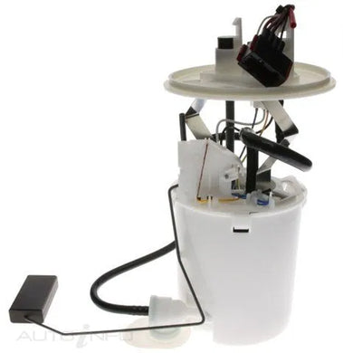 ELECTRIC FUEL PUMP | EFP-689-AUTOIGNITE-Autoignite NZ