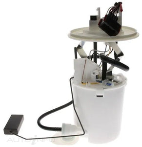 ELECTRIC FUEL PUMP | EFP-689-AUTOIGNITE-Autoignite NZ