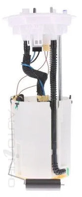 ELECTRIC FUEL PUMP | EFP-690-AUTOIGNITE-Autoignite NZ