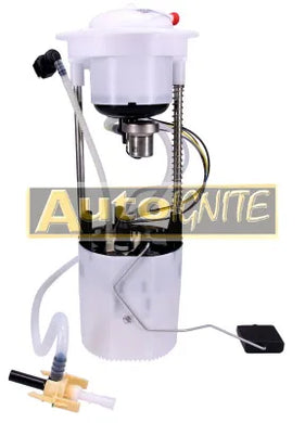 ELECTRIC FUEL PUMP | EFP-691-AUTOIGNITE-Autoignite NZ