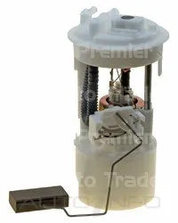 ELECTRIC FUEL PUMP | EFP-692-AUTOIGNITE-Autoignite NZ