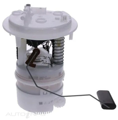ELECTRIC FUEL PUMP | EFP-693-AUTOIGNITE-Autoignite NZ