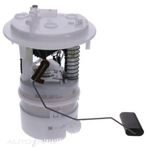 ELECTRIC FUEL PUMP | EFP-693-AUTOIGNITE-Autoignite NZ
