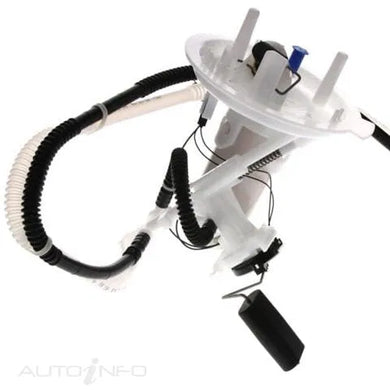 ELECTRIC FUEL PUMP | EFP-694-AUTOIGNITE-Autoignite NZ