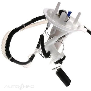 ELECTRIC FUEL PUMP | EFP-694-AUTOIGNITE-Autoignite NZ