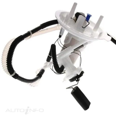 ELECTRIC FUEL PUMP | EFP-694-AUTOIGNITE-Autoignite NZ
