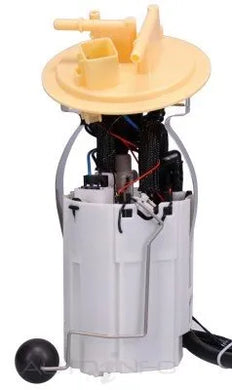 ELECTRIC FUEL PUMP | EFP-695-AUTOIGNITE-Autoignite NZ