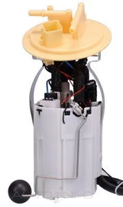 ELECTRIC FUEL PUMP | EFP-695-AUTOIGNITE-Autoignite NZ
