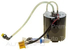 ELECTRIC FUEL PUMP | EFP-696-AUTOIGNITE-Autoignite NZ