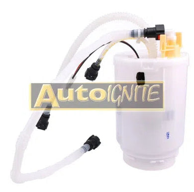 ELECTRIC FUEL PUMP | EFP-698-AUTOIGNITE-Autoignite NZ