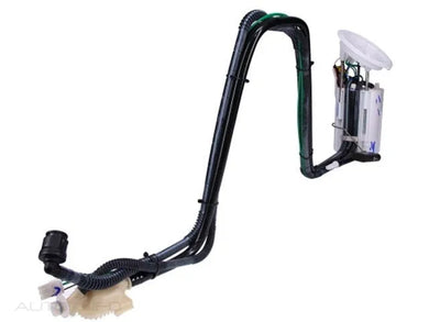 ELECTRIC FUEL PUMP | EFP-699-AUTOIGNITE-Autoignite NZ