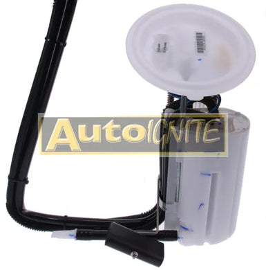 ELECTRIC FUEL PUMP | EFP-700-AUTOIGNITE-Autoignite NZ