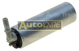 ELECTRIC FUEL PUMP | EFP-702-AUTOIGNITE-Autoignite NZ
