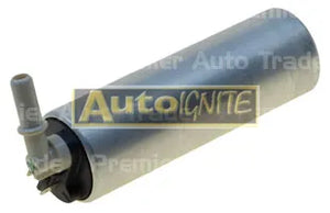 ELECTRIC FUEL PUMP | EFP-702-AUTOIGNITE-Autoignite NZ