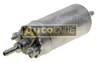 ELECTRIC FUEL PUMP | EFP-703-AUTOIGNITE-Autoignite NZ