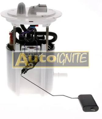 ELECTRIC FUEL PUMP | EFP-704-AUTOIGNITE-Autoignite NZ
