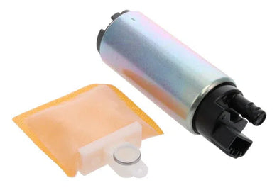 ELECTRIC FUEL PUMP | EFP-707M-AUTOIGNITE-Autoignite NZ