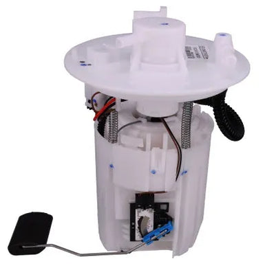 ELECTRIC FUEL PUMP | EFP-708M-AUTOIGNITE-Autoignite NZ