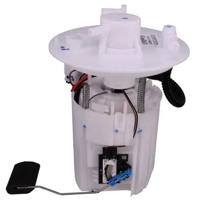 ELECTRIC FUEL PUMP | EFP-708M-AUTOIGNITE-Autoignite NZ