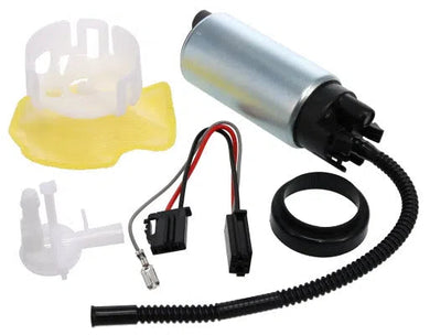 ELECTRIC FUEL PUMP | EFP-710M-AUTOIGNITE-Autoignite NZ