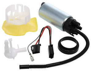 ELECTRIC FUEL PUMP | EFP-710M-AUTOIGNITE-Autoignite NZ