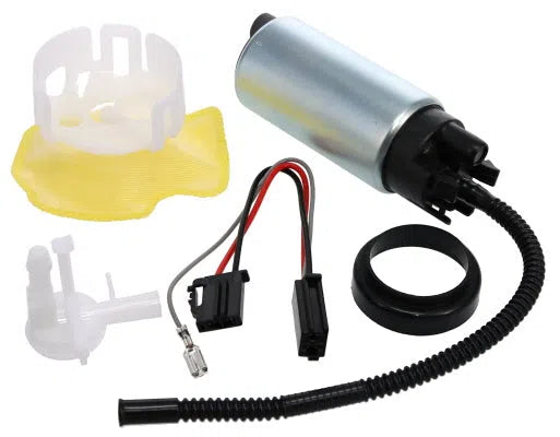 ELECTRIC FUEL PUMP | EFP-710M-AUTOIGNITE-Autoignite NZ
