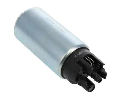 ELECTRIC FUEL PUMP | EFP-711M-AUTOIGNITE-Autoignite NZ
