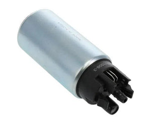 ELECTRIC FUEL PUMP | EFP-711M-AUTOIGNITE-Autoignite NZ