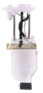 ELECTRIC FUEL PUMP | EFP-712-AUTOIGNITE-Autoignite NZ