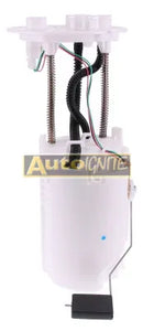 ELECTRIC FUEL PUMP | EFP-712-AUTOIGNITE-Autoignite NZ